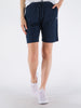 champion-shorts-lady-pro-blu