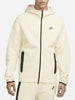 nike-sportswear-felpa-windrunner-uomo-beige