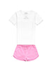 kappa-completo-sportivo-logo-dyna-kid-bianco-rosa
