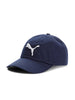 puma-cappello-ess-blu-1