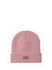 dickies-cappello-gibsland-rosa