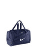 nike-borsone-club-team-duffel-blu