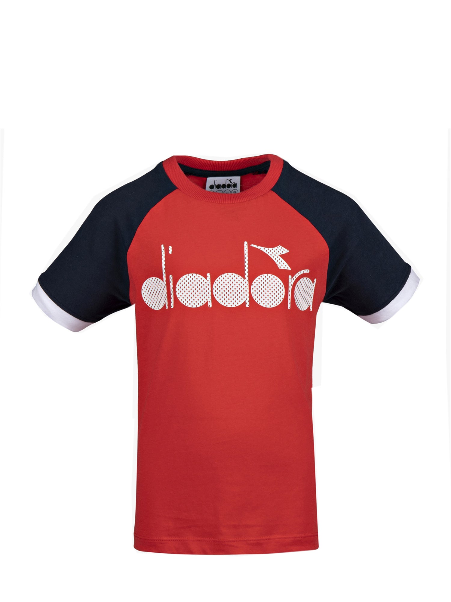 DIADORA T-SHIRT