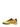 ADIDAS SCARPE CALCETTO X SPEEDFLOW MESSI.3 TF ORO