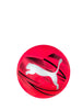 puma-pallone-calcio-attacanto-graphic-rosso