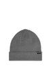 only-sons-cappello-evan-grigio