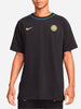 nike-t-shirt-inter-travel-nero