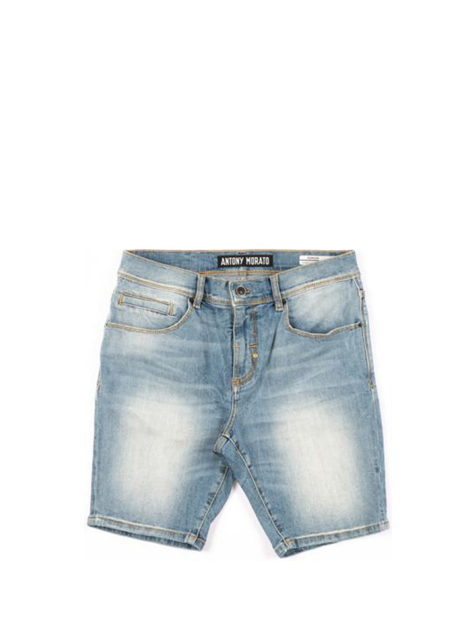 ANTONY MORATO SHORTS