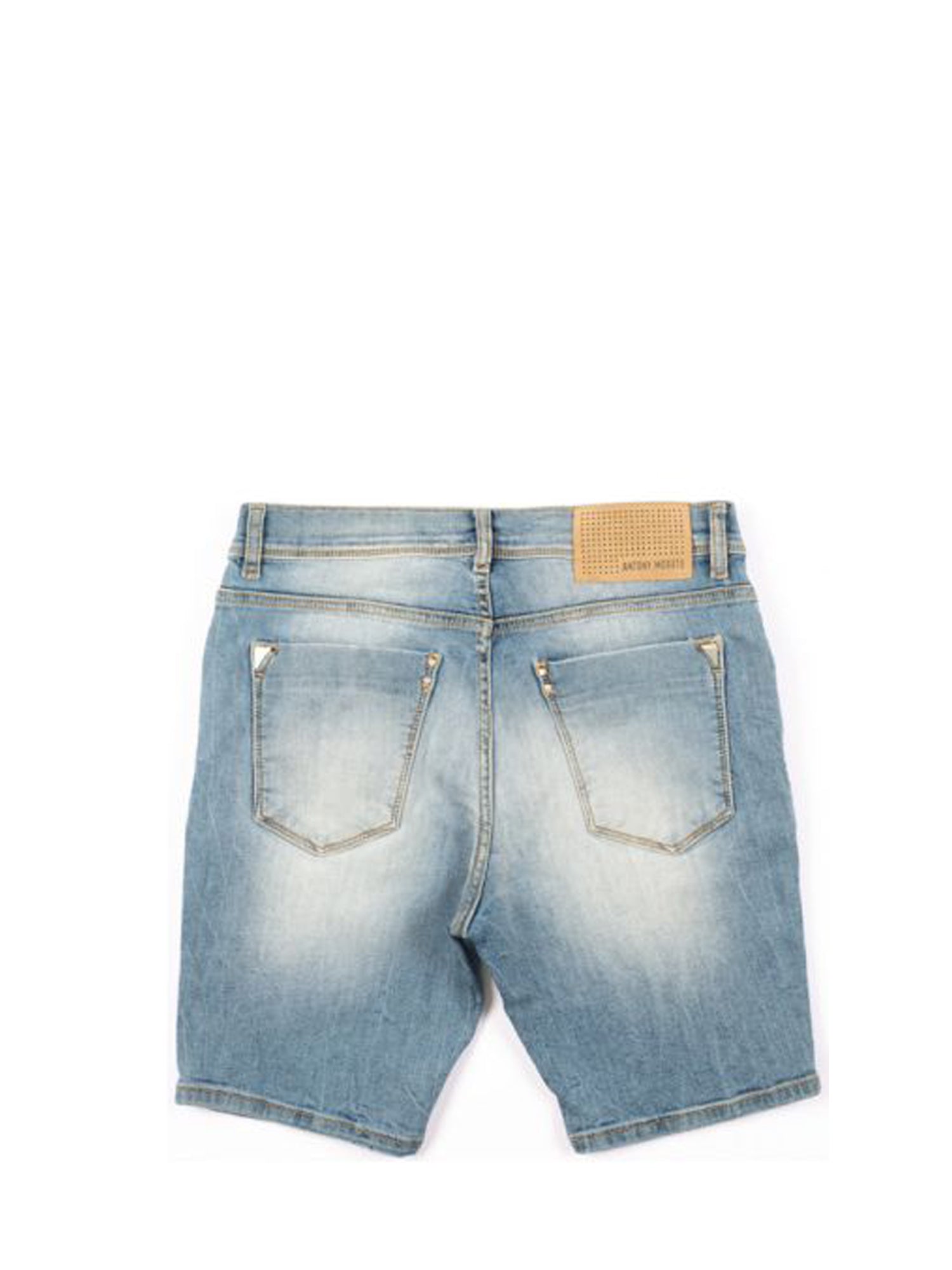 ANTONY MORATO SHORTS