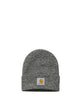 carhartt-wip-cappello-1