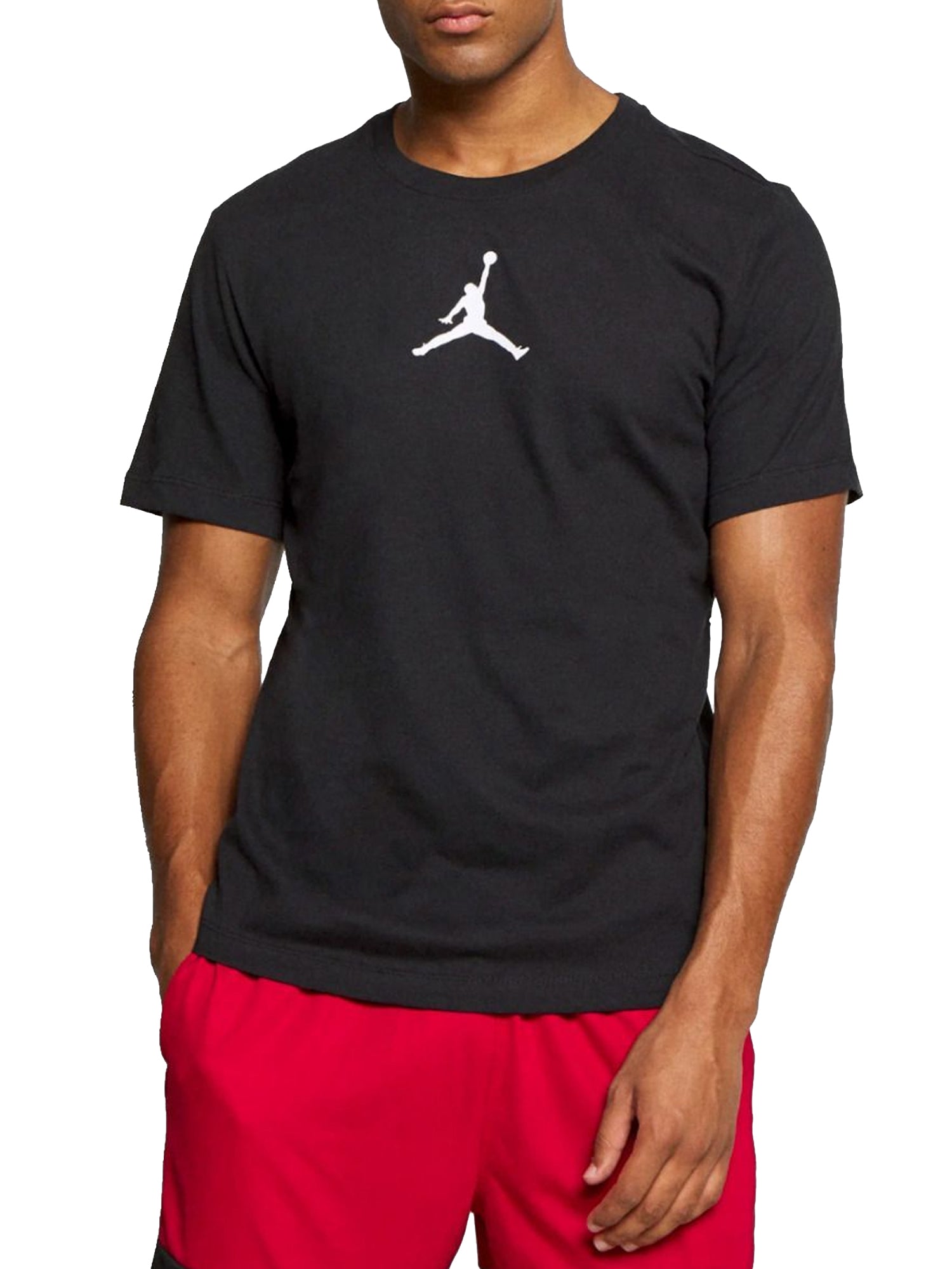 T-SHIRT JORDAN JUMPMAN