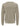 ONLY&SONS PULLOVER GIROCOLLO WYLER CHINCHILLA