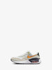 nike-sneakers-air-max-systm-big-kids-beige-arancio