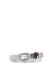 tommy-hilfiger-cintura-tjw-oval-2-0-argento