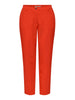 only-pantaloni-abba-rosso