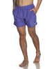 nike-costume-da-bagno-essential-lap-viola