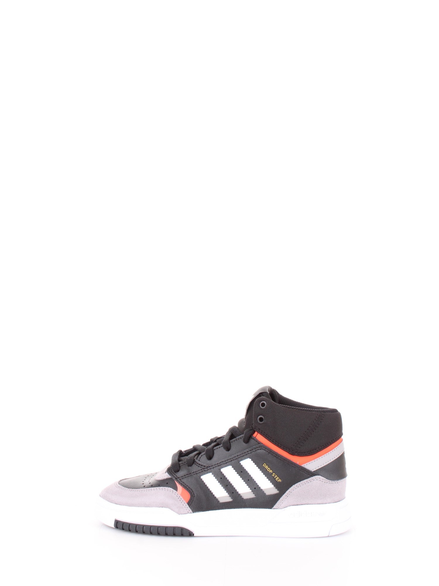 ADIDAS ORIGINALS DROP STEP J