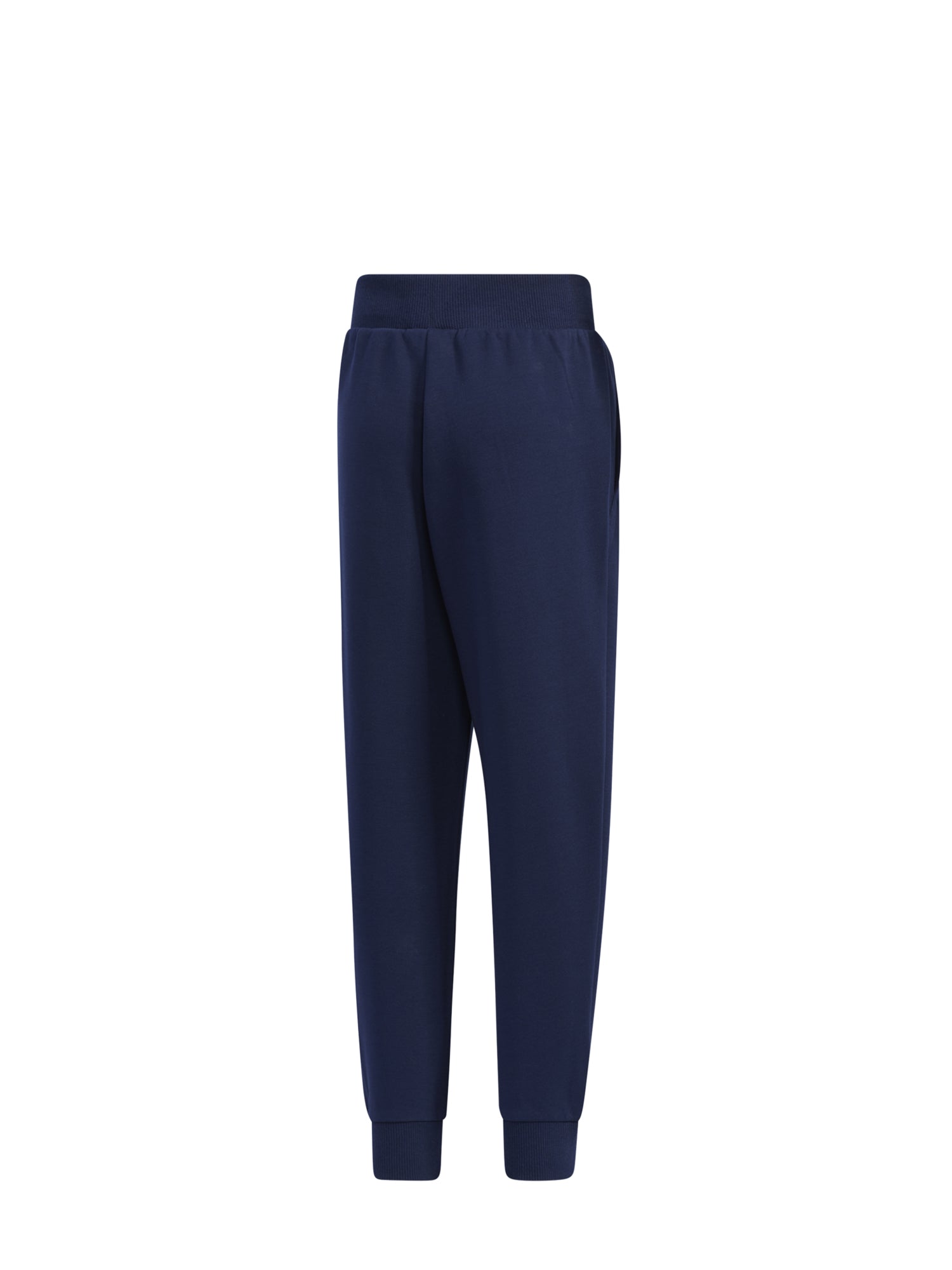 ADIDAS PANTALONI SPORTIVI BLU