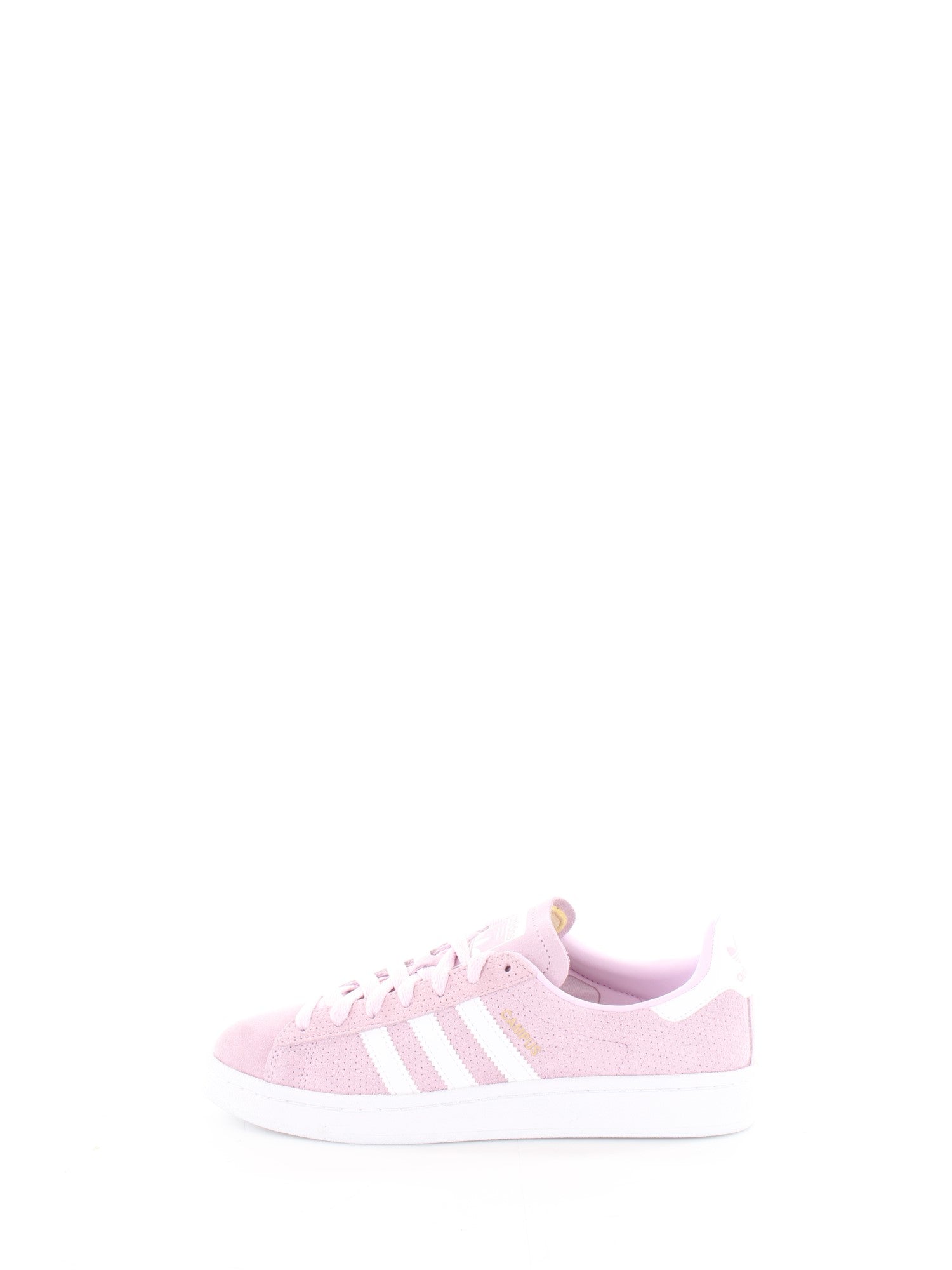 ADIDAS ORIGINALS SNEAKERS