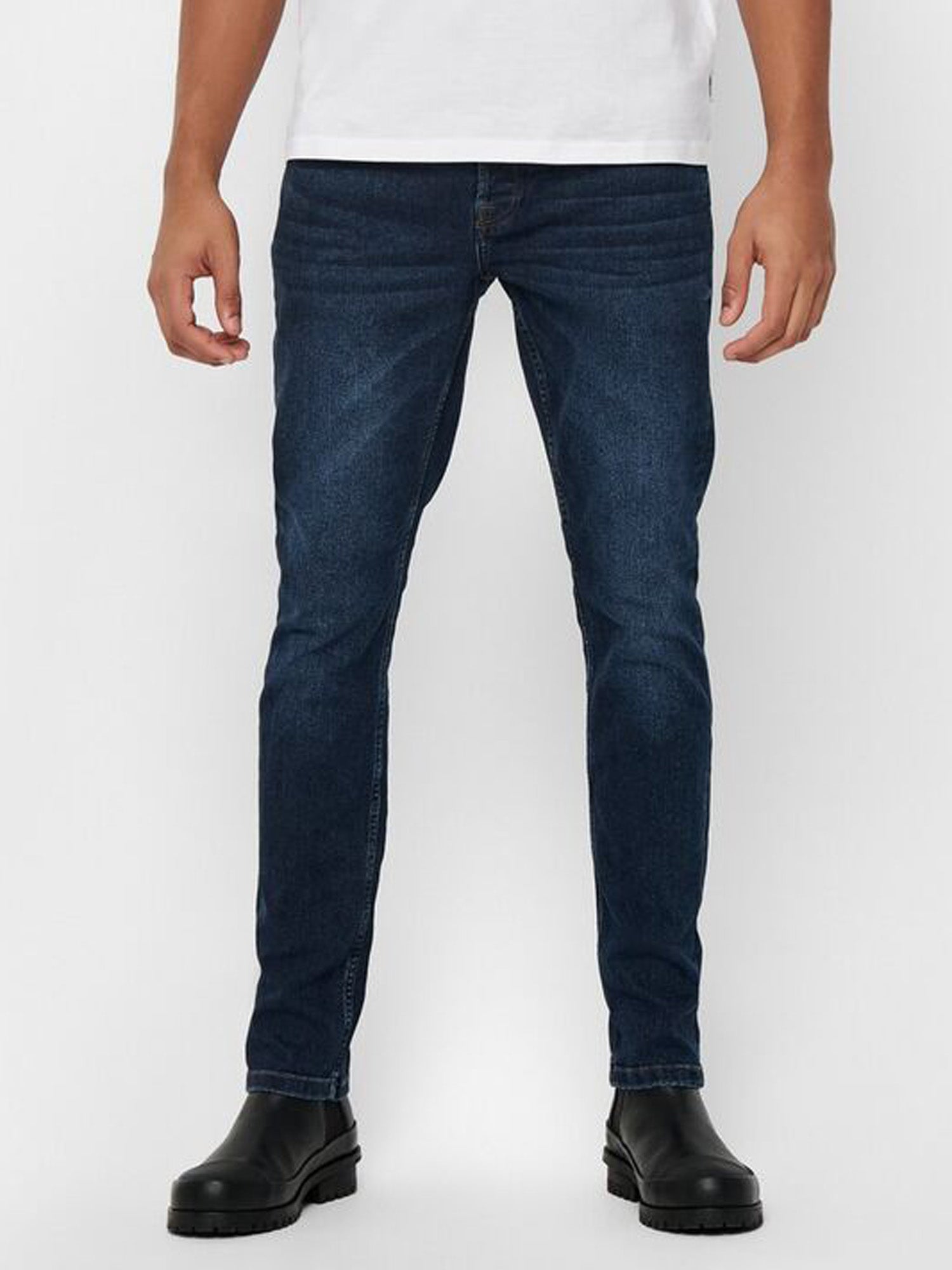 ONLY&SONS JEANS