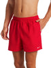 nike-costume-da-bagno-essential-lap-rosso