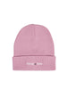 tommy-hilfiger-accessories-cappello-beanie-rosa