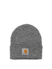 carhartt-wip-cappello-grigio