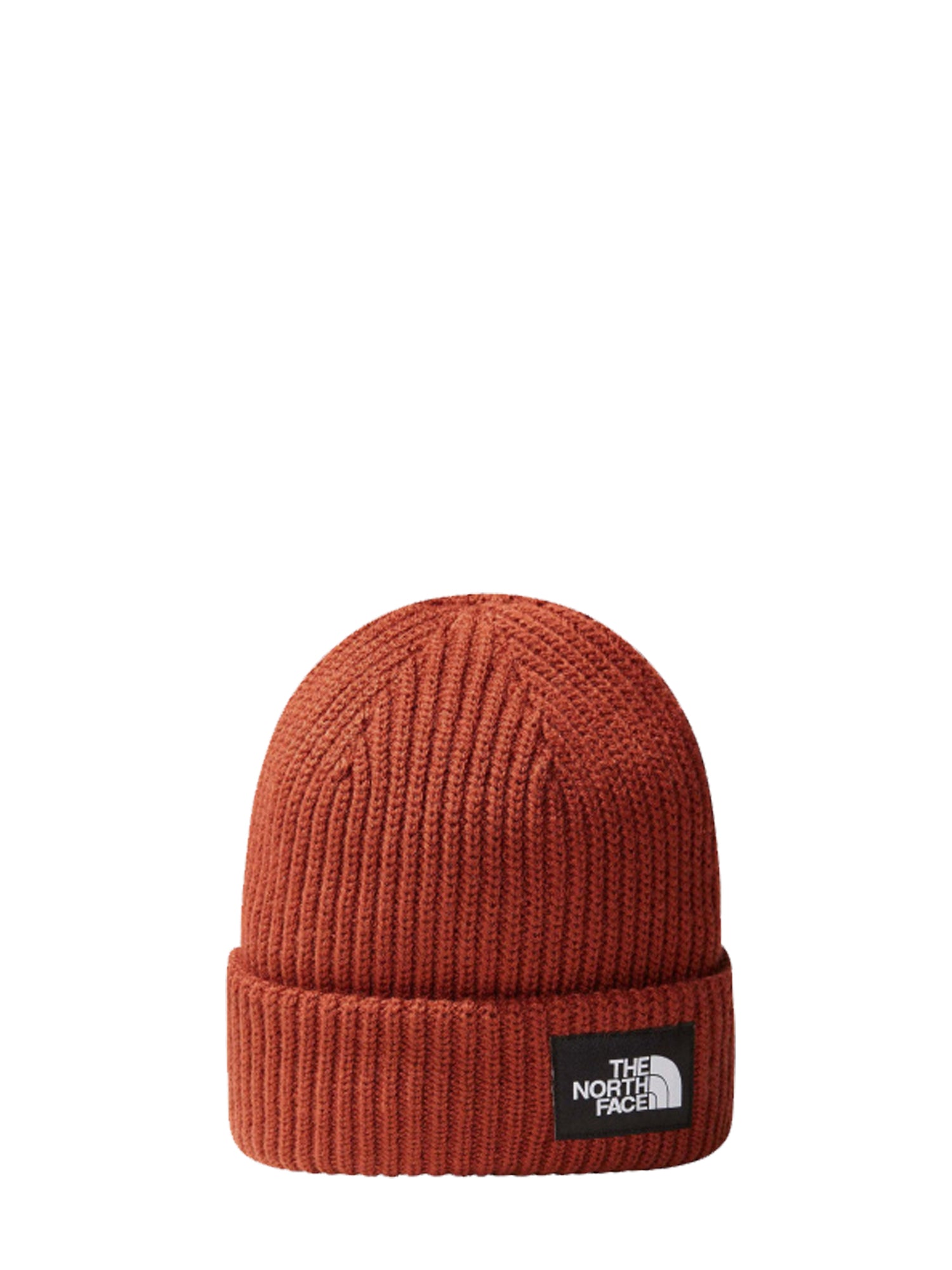 THE NORTH FACE CAPPELLO SALTY DOG RUGGINE