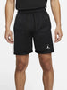 jordan-shorts-in-mesh-sport-dri-fit-nero-bianco