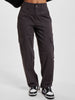 only-pantaloni-cargo-selina-grigio