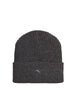 puma-cappello-metal-cat-nero