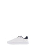 tommy-hilfiger-shoes-sneakers-basse-modern-iconic-court-bianco