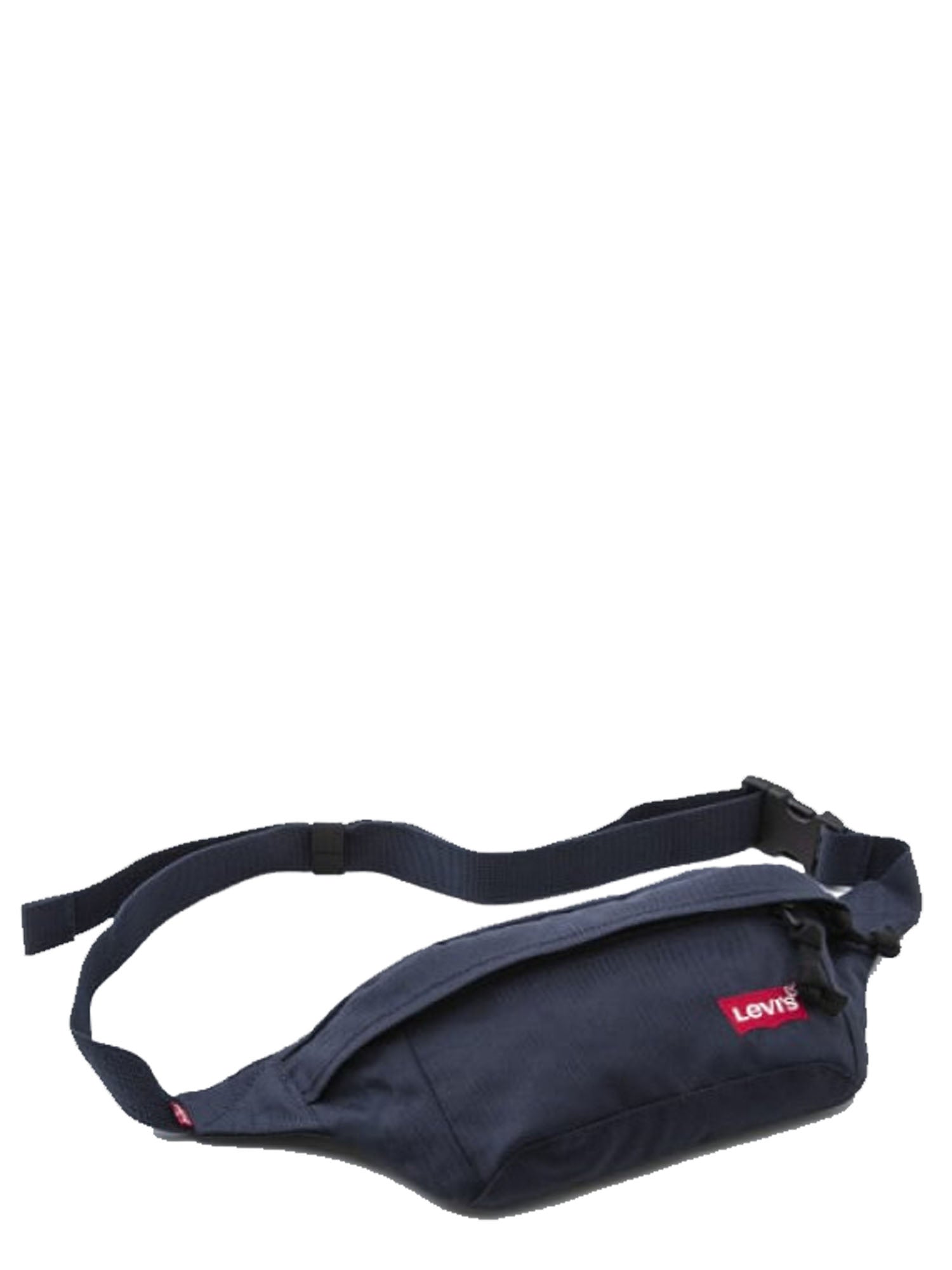 Levis BANANA SLING BATWIN