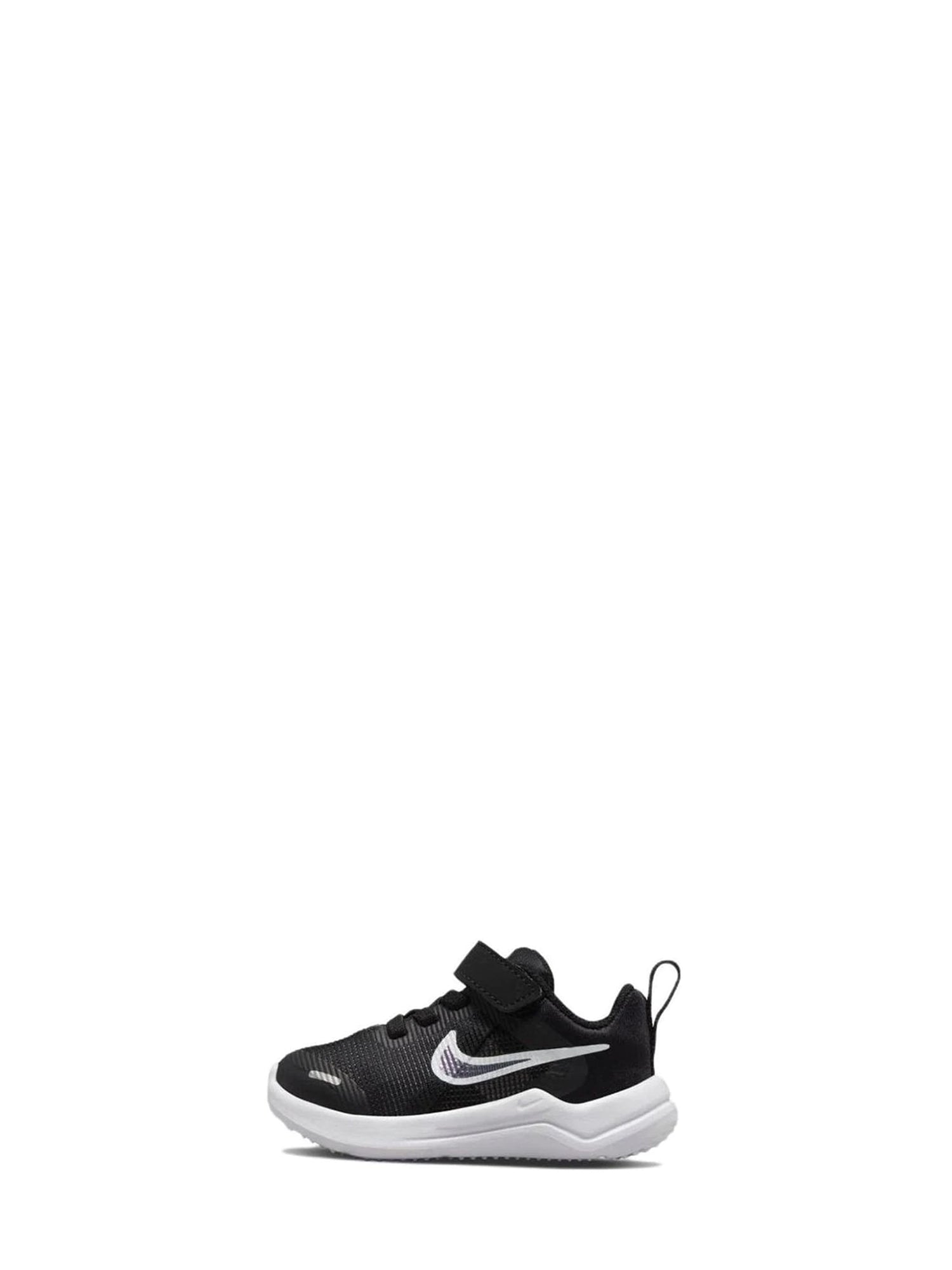 NIKE SNEAKERS DOWNSHIFTER 12 NEXT NATURE JR NERO