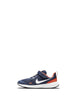 nike-revolution-5-scarpe-running-blu-arancio