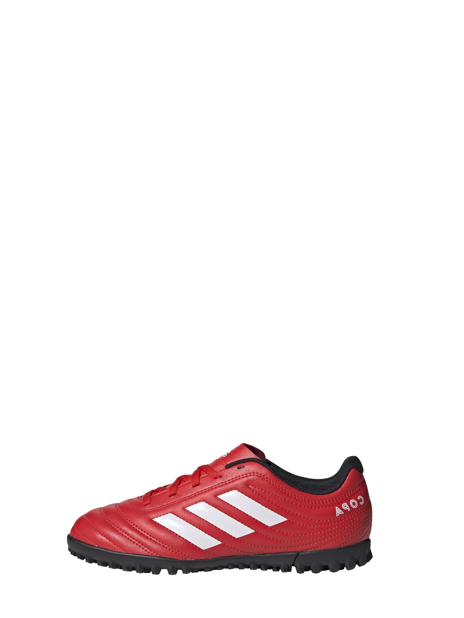 COPA 20.4 TURF SHOES