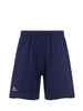 kappa-shorts-cabog-blu