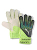 puma-guanti-da-portiere-ultra-grip-4-rc-verde-nero