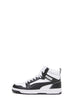 puma-sneakers-alte-rebound-bianco-nero