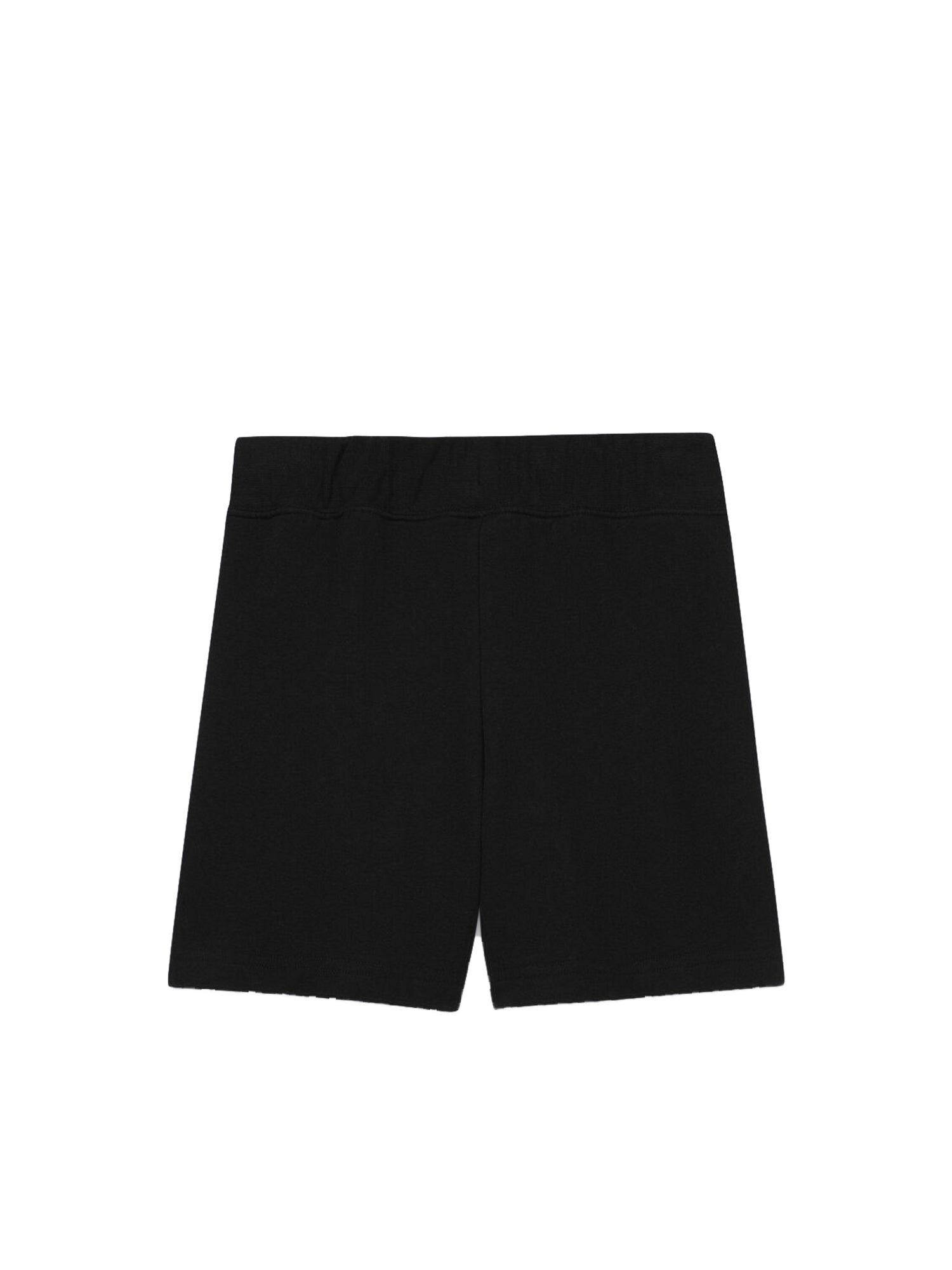 NIKE SHORTS CLUB NERO