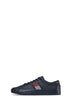 tommy-hilfiger-shoes-sneakers-13