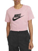 nike-t-shirt-sportswear-essential-rosa-1