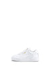 puma-sneakers-ca-pro-classic-jr-bianco