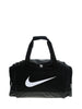 nike-borsone-club-team-medio-nero