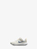 nike-scarpe-da-running-revolution-6-ps-beige