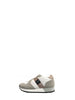 blauer-footwear-sneakers-8