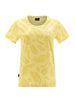 freddy-t-shirt-maniche-corte-giallo-1