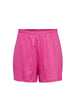 only-shorts-box-fuxia