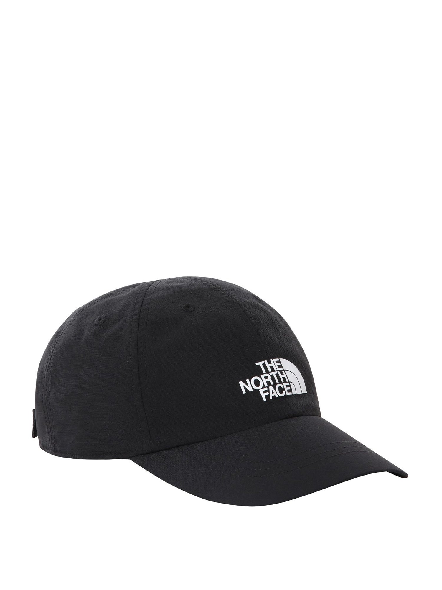 THE NORTH FACE HORIZON HAT CAPPELLO NERO