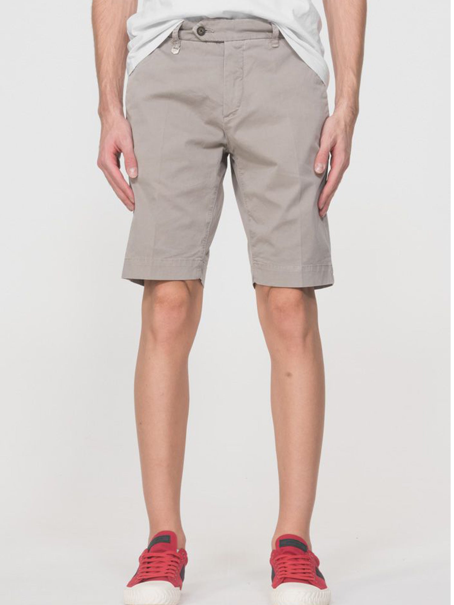 ANTONY MORATO SHORTS